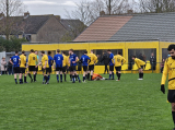 Duiveland 1 - S.K.N.W.K. 1 (competitie) seizoen 2023-2024 (Fotoboek 2) (94/101)